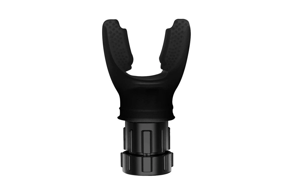 Breathing Trainer Respirator