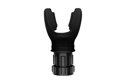 Breathing Trainer Respirator