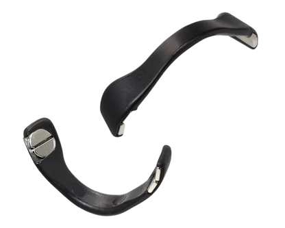 Magnetic Nose Strips - Maximum Strength Nasal Strips, Improve Sleep Quality, Reduce Snoring & Mouth Breathing, Instant Congestion Relief, 15 Day Supply